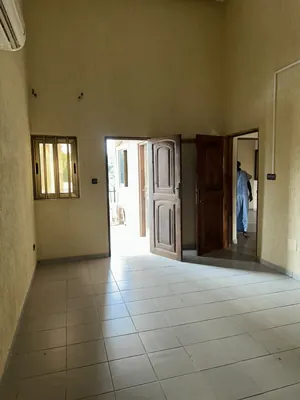 Vente d'une villa à Adidogomé Apédokoè, 4 chambres, à 300 m du goudron – 35 millions FCFA — photo 2