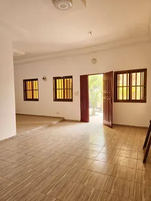 Villa 2 chambres de 300 m² en vente à Adidogomé Apédokoe – 45 millions FCFA — photo 1