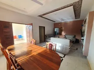 Villa 4 pièces à vendre à Ségbé Akato – 55 millions FCFA — photo 3