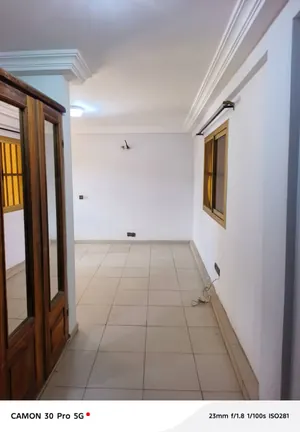 Villa en vente en bordure du goudron à Adidogomé Apédokoè – 270 millions FCFA — photo 2