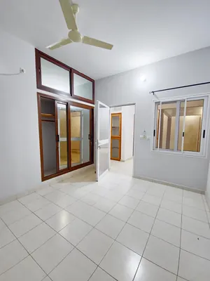 Villa 5 pièces en vente à Avenou (côté restaurant Factory) à 80 mètres du goudron – 365 000 000 FCFA — photo 12