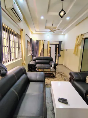 Villa duplex 3 chambres 150 m² en vente à Apessito après début Tové – 24 millions FCFA — photo 5