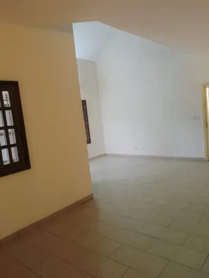 Villa R+1 4 pièces en angle de rue à vendre à Hedzranawoé, Lomé – 90 millions FCFA — photo 8
