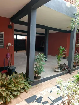 Maison en vente à Agoè Léo2000 – 95 millions FCFA — photo 4