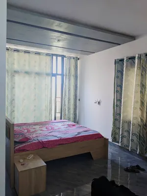 Villa duplex meublée à louer à Logopé, non loin du carrefour Obeno – 500 000 FCFA/mois — photo 4