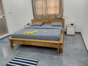 Villa duplex meublée 9 pièces à vendre à Baguida Cité BOAD – 400 millions FCFA — photo 9