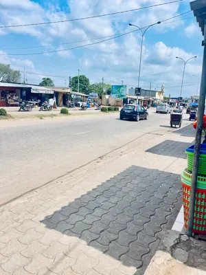 Terrain de 663 m² en vente à Tokoin Adéwui – 130 millions FCFA — photo 3