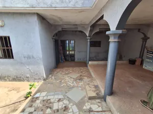 Villa 2 chambres à vendre à Agoè Sogbossito – 25 millions FCFA — photo 3