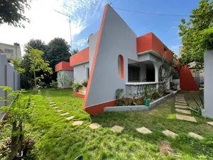 Villa 3 chambres en vente à Adidogomé Wonyomé proche du goudron – 75 000 000 FCFA — photo 5