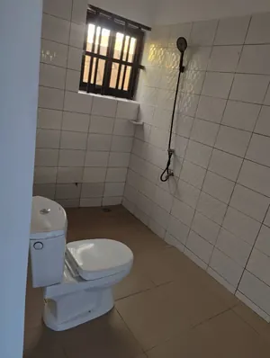 Villa neuve 3 pièces en vente à Sanguera avant Kleme Antenne Moov – 55 millions FCFA — photo 3