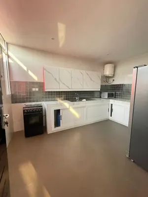 Villa duplex 4 chambres à louer à Baguida – 1 500 000 FCFA — photo 2