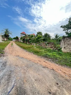 Terrain 1 lot en vente à Adidogomé derrière Super Marché Champion – 52 millions FCFA — photo 4