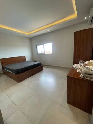 Immeuble 4 étages à vendre à Tokoin Aéroport, Lomé – 700 millions FCFA — photo 2