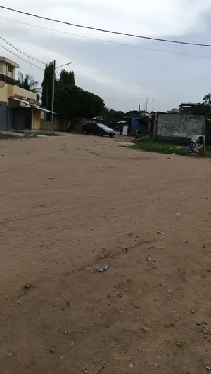 Terrain à vendre à Tokoin Forever, Lomé – 75 millions FCFA — photo 2