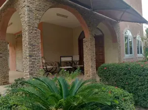Villa 3 chambres en vente sur 600 m² à Adidogomé Sagbado – 160 millions FCFA — photo 2