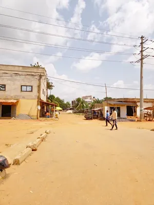 Terrain 245 m² en vente à Legbassito – 10 millions FCFA — photo 5
