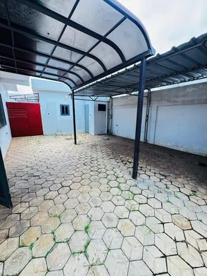 Villa 3 chambres de 319 m² en vente à Cité Mokpokpo, Adidogomé – 110 millions FCFA — photo 5