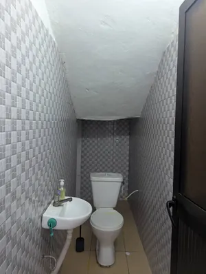 Villa 3 chambres à vendre à Agoè Adougba – 55 millions FCFA — photo 5