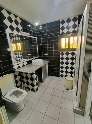 Location d'une villa duplex à Agoè, 7 chambres, 2 lots, proche du goudron – 950 000 FCFA/mois — photo 12