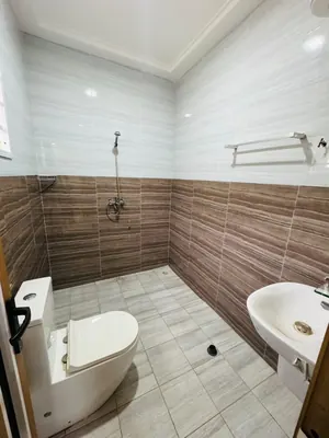 Vente d'un terrain à Légbassito Opéra, 1 lot en angle de rue, à 400 m du goudron – 28 millions FCFA — photo 3