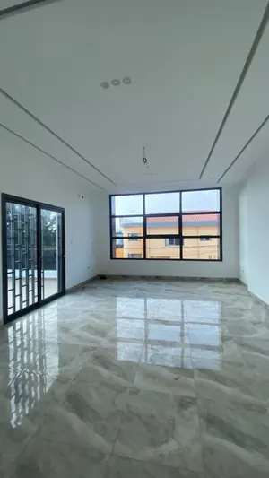 Villa 5 chambres à vendre sur 448 m² à Tokoin Casablanca – 240 millions FCFA — photo 6