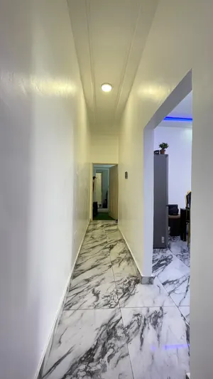 Villa 4 pièces en vente à Avépozo Agodékè – 30 millions FCFA — photo 5
