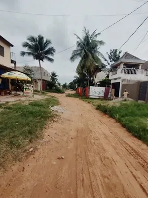 Terrain demi-lot 300 m² à vendre à Adidogomé Attigangomé Molo Molo – 17 millions FCFA — photo 4