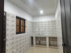 Villa neuve 3 pièces en vente à Sanguera avant Kleme Antenne Moov – 55 millions FCFA — photo 4