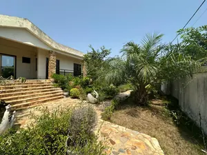 Villa 4 chambres à vendre à Baguida côté plage – 350 millions FCFA — photo 4