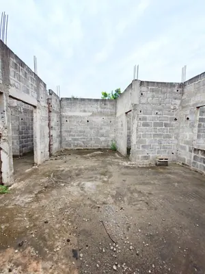 Vente d'une villa à Légbassito Marina, 6 chambres, 301 m², à 40 m du goudron – 30 millions FCFA — photo 8