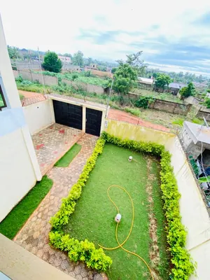 Villa duplex 5 chambres à vendre à Agoè Légbassito Assiko – 75 millions FCFA — photo 4