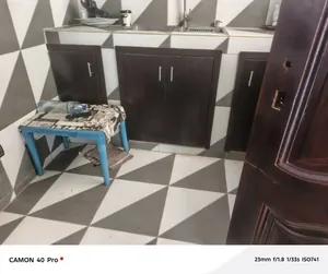 Villa 4 chambres avec mezzanine et dépendance à louer à Togo 2000 – 550 000 FCFA/mois — photo 8
