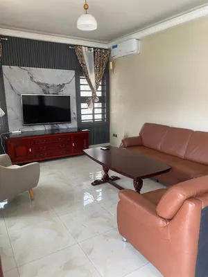 Villa meublée 8 pièces à louer à Kpogan – 700 000 FCFA/mois — photo 5