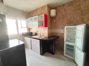 Immeuble R+4 de 25 pièces à vendre à Baguida – 850 millions FCFA — photo 5