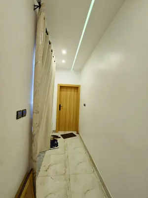 Vente d'une villa duplex à Sogbossito Somayaf, 6 chambres, 300 m², nouvelle construction – 55 000 000 FCFA — photo 19