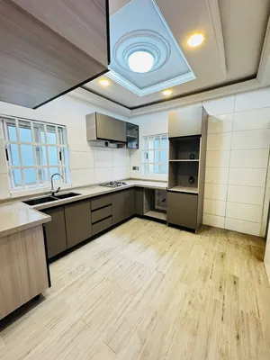 Villa duplex à louer à Agoe Réserve – 1 million FCFA/mois — photo 7