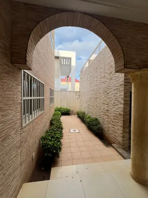 Vente d'une villa duplex à Agoè Cacaveli, 6 chambres, 603 m², proche du goudron – 190 millions FCFA négociables — photo 7
