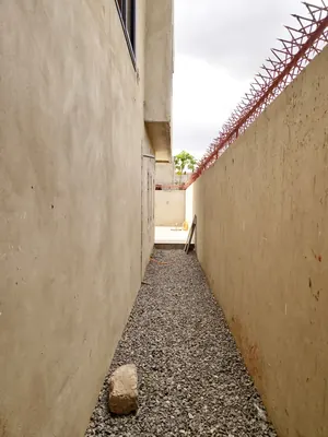 Vente d'une villa duplex à Sogbossito Somayaf, 6 chambres, 300 m², nouvelle construction – 55 000 000 FCFA — photo 30