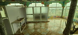 Hôtel triplex à vendre sur 1 lot à Agoè Sogbossito – Titre foncier – 700 millions FCFA — photo 6
