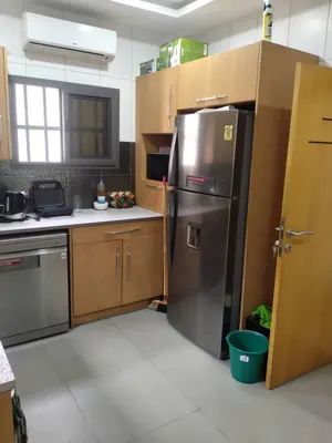 Villa meublée 4 chambres 230 m² en vente à Kodjoviakopé, Lomé – 250 millions FCFA — photo 5