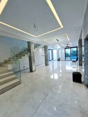 Villa 6 pièces à vendre à Attiegou, pharmacie Roauda – 170 millions FCFA — photo 5