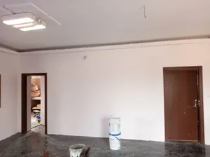 Vente d'une maison à étage à Zanguera Klémé, 4 chambres, à 100 m du tronçon Ségbé-Zanguera – 30 millions FCFA à débattre — photo 5