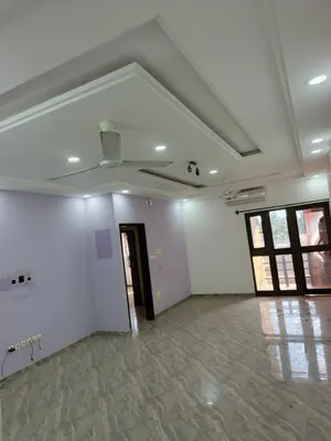 Location d'un appartement à Vakpo Fish, 2 chambres, 1er étage, récente construction, meublé – 100 000 FCFA/mois — photo 4