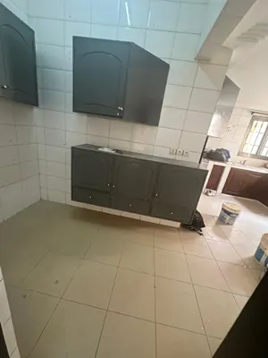 Villa duplex à louer à Tokoin Hôpital à 5 m du goudron – 700 000 FCFA/mois — photo 3