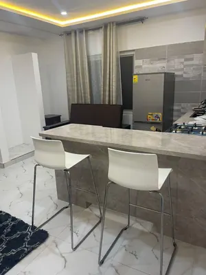 Vente de villas jumelles à Ablogamé, 4 chambres chacune, angle de rue, avec jardin et garage – 250 millions FCFA à débattre — photo 15