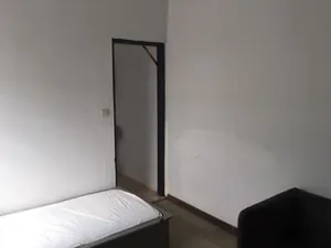 Vente d'une villa à Adidogomé Awatamé, 3 chambres, demi-lot, titre foncier personnel – 50 millions FCFA — photo 13