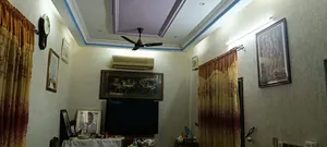 Vente d'une maison à Bè Kpehenou, 8 chambres, 5 boutiques, 453 m², en bordure de route principale – 140 millions FCFA — photo 7
