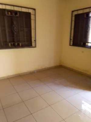 Vente d'une maison à Kpogan, 5 pièces, sur demi-lot – prix à partir de 25 millions FCFA — photo 6