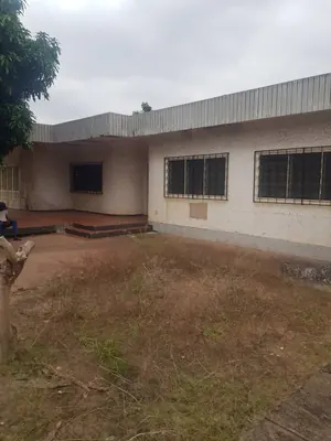 Villa 4 chambres à raser en vente à Caisse – 350 millions FCFA — photo 4