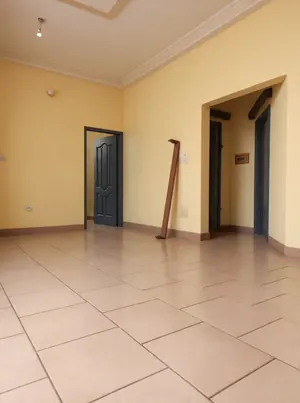 Mini villa 2 chambres de 150 m² en vente à Attiégou (Pharmacie Raouda), Lomé – 26 millions FCFA — photo 4